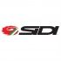 Sidi Buvel mountainbikeschoen wit  SIDIBUVELWHITE